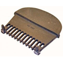 Somy 1094 achterkorf