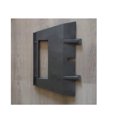 Sleutelsteun Nestor Martin Foyer 396.46 – FC100 – FB100 – IC100 – IB100*