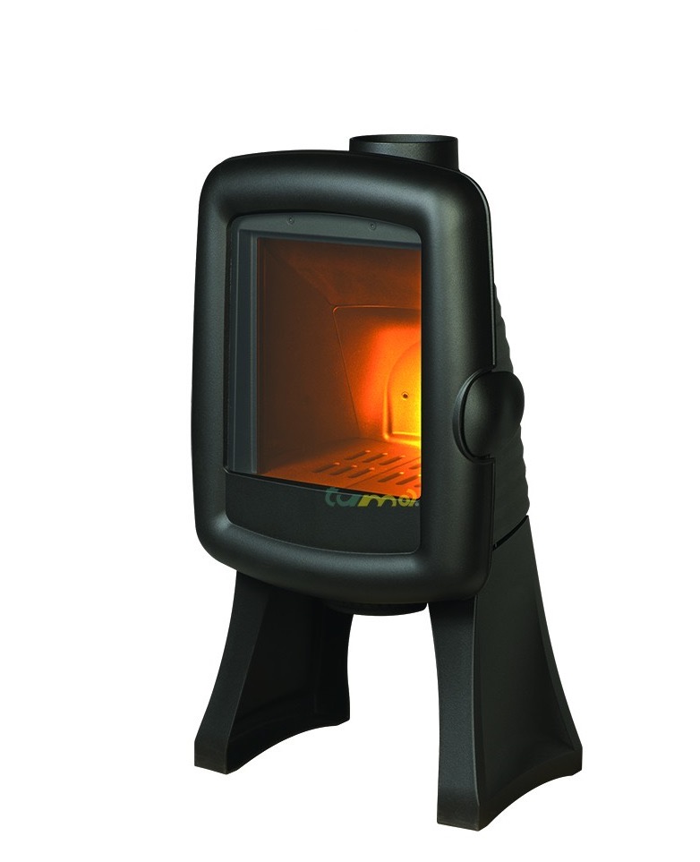 Invicta Elo L onderdelen