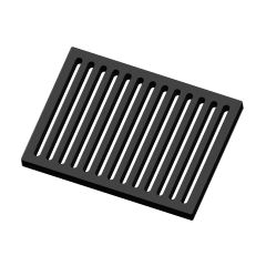 Rooster Drooff** Treviso W houtkachel