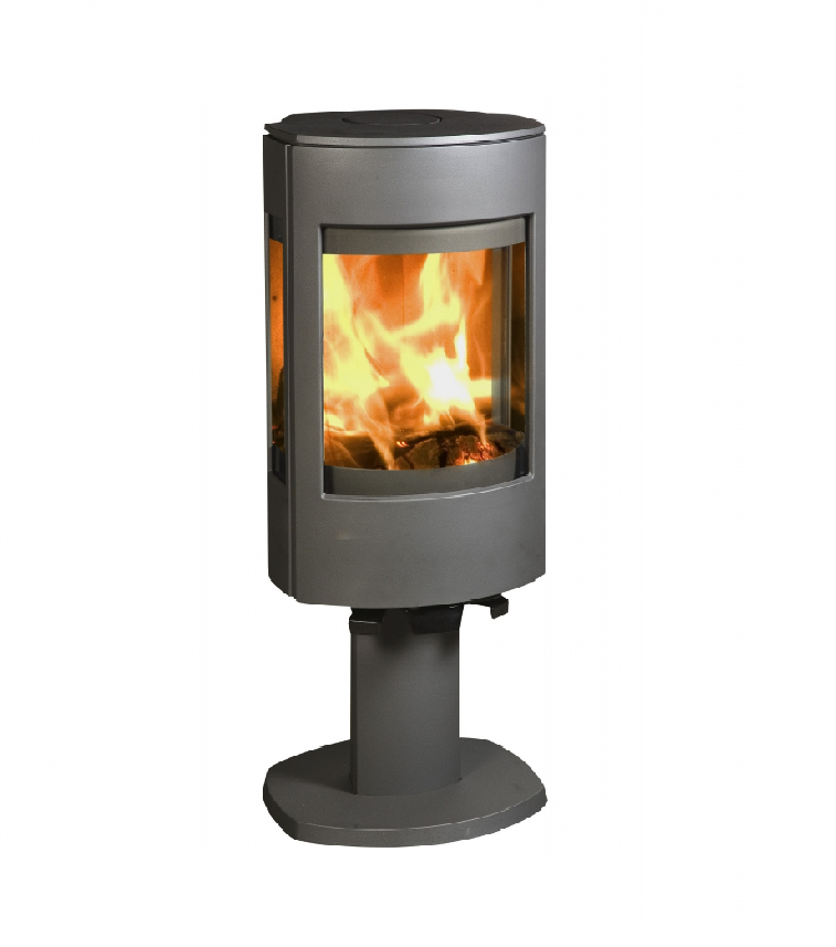 Dovre Astroline 4 CB onderdelen