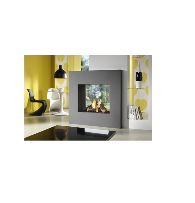 Dru Largo RCE – Tunnel RCE – houtblokkenset