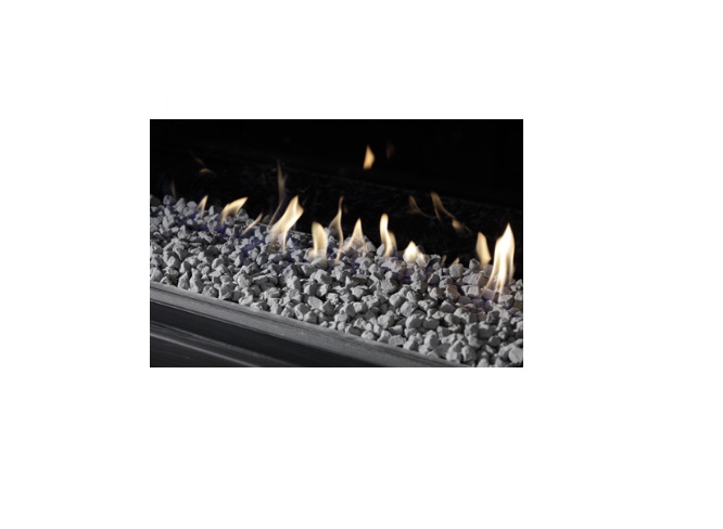 Dru Metro 130XT/3 RCH – set stenen ‘greystone’