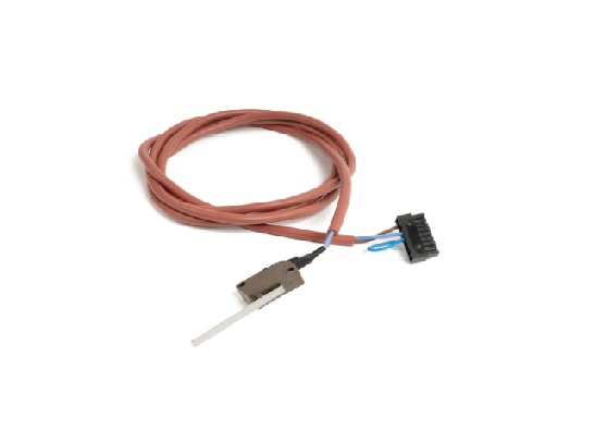 Deurcontact schakelaar voor Passo RCH (met kabel)