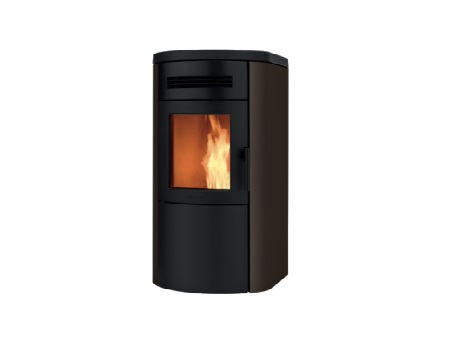 Ravelli Dual 7 pelletkachel onderdelen