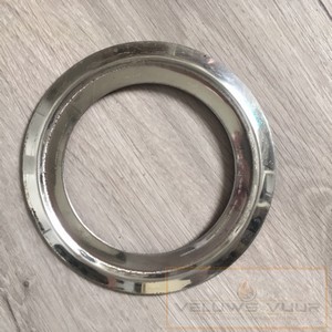 Branderring Efel 6 inch