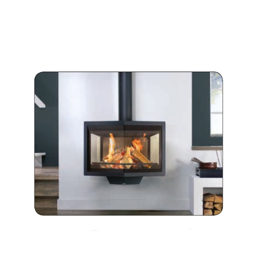 Wanders Black Diamant onderdelen