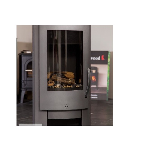 Houtset Faber Vico – 4 delig