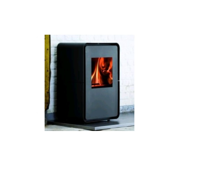 Nestor Martin O23 onderdelen