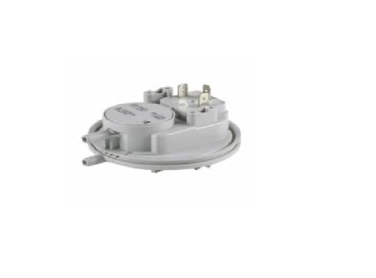 Anselmo Cola druksensor