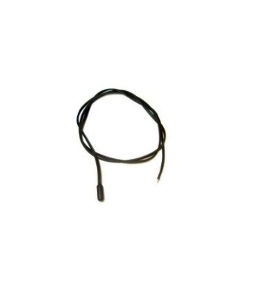 RED Air temperatuur voeler