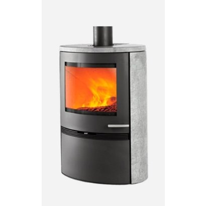 TermaTech TT22HS onderdelen