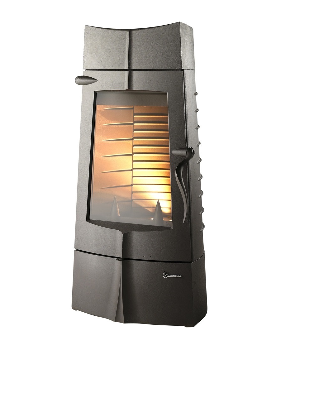 Invicta Chamane onderdelen