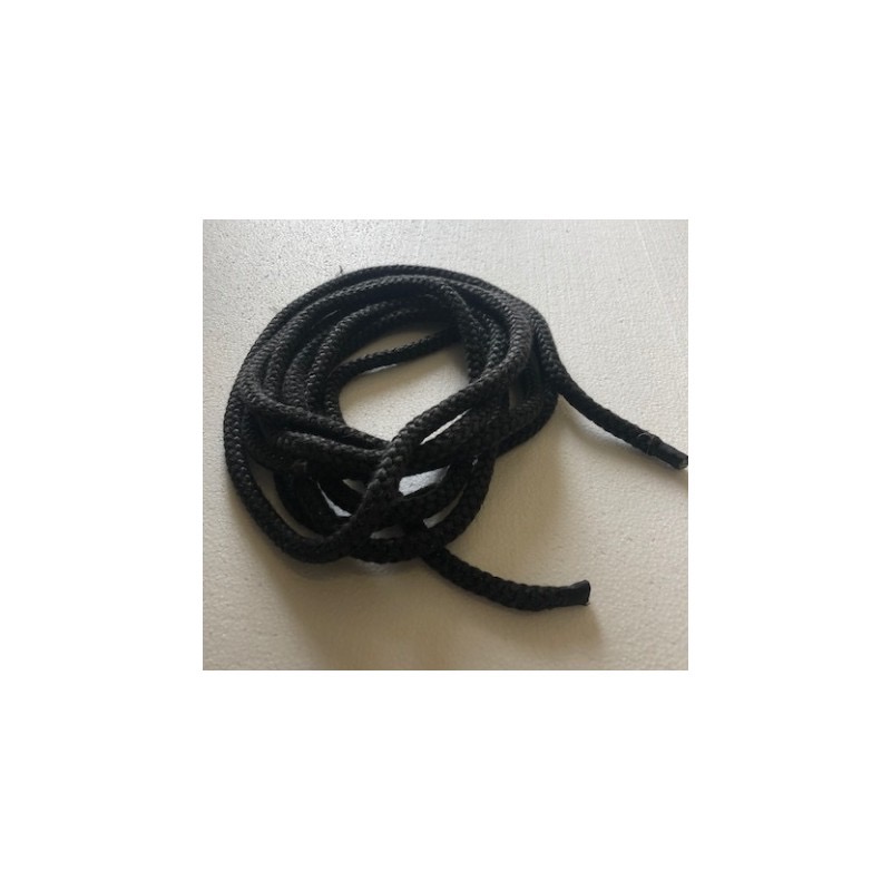 Brisach Doucy DP – Docy 8 DP deurkoord 10 mm, prijs per meter