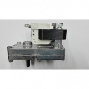 Freepoint vijzelmotor 1 TPM