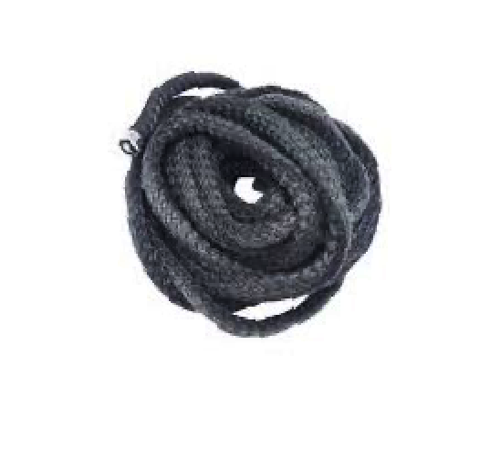 Cadel Ibis pakking ø10mm