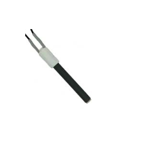 Edilkamin keramische gloeibougie Vyda etc