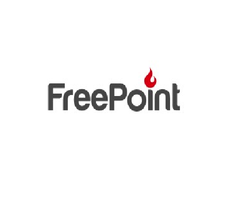 Freepoint pelletkachel onderdelen