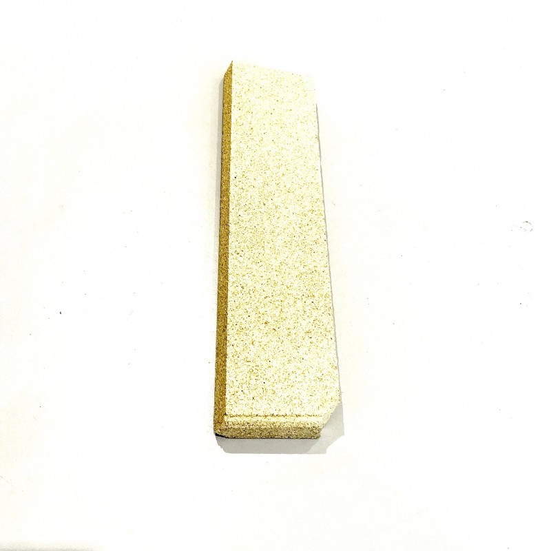 Rika Como- Revo achterplaat links