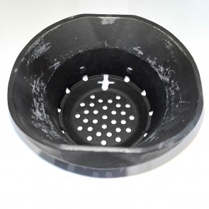 Rika Rio – Visio branderbak tot serienummer 192678