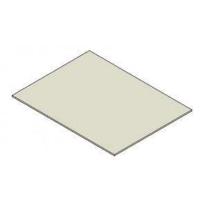 Freepoint kachelruit