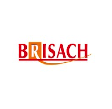 Kachelruiten Brisach
