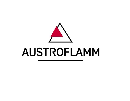 Austroflamm pelletkachel onderdelen