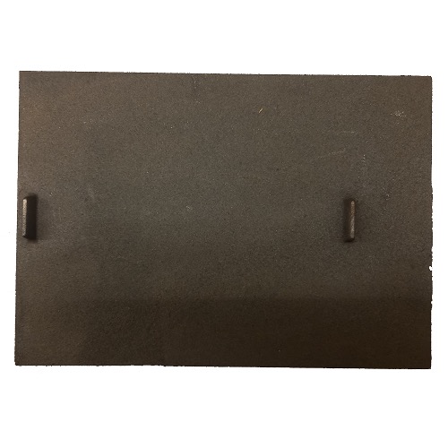 Invicta Chambord – 4 delig binnenwerk