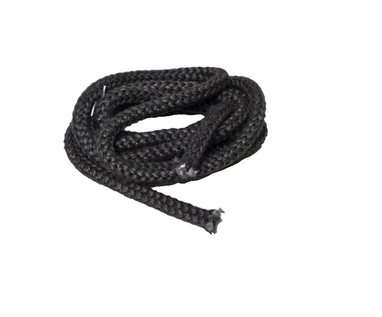 Palazzetti IKI glaspakking ø 8 mm, prijs per meter