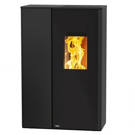 Rika Sono pelletkachelonderdelen