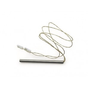 Edilkamin gloeibougie