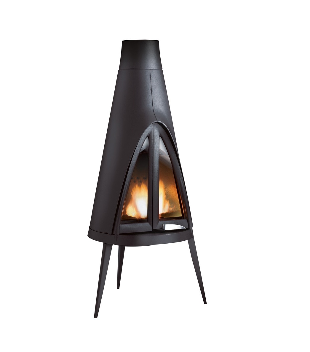 Invicta Pow Wow onderdelen