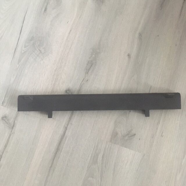 Invicta Sedan L houtblok rooster