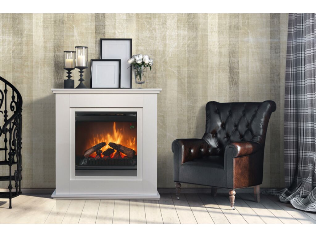 Onderdelen Dimplex Asti (op aanvraag)