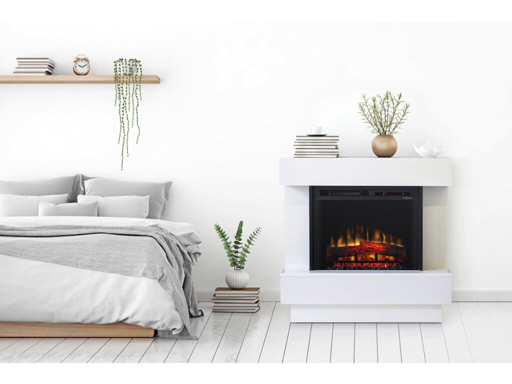 Onderdelen Dimplex Avalone modellen (op aanvraag)