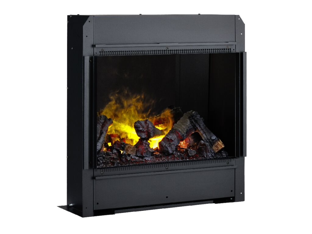 Onderdelen Dimplex Engine 56-600 mb (op aanvraag)