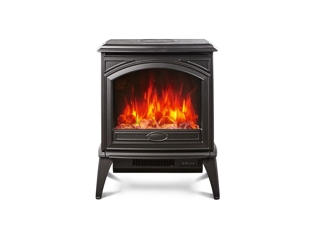 Dovre Virtus 50 onderdelen