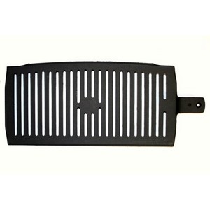 Dru 78MF schudrooster