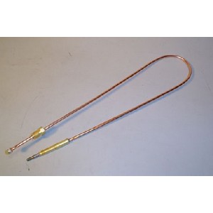 Thermokoppel SIT DRU G3T en G3T-01