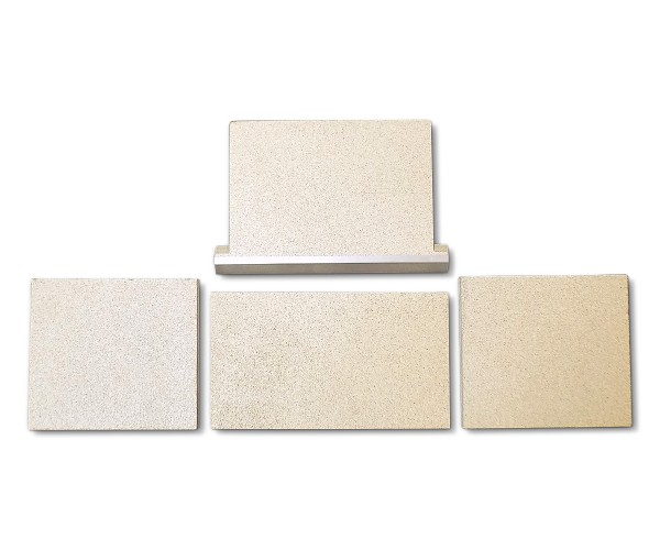 Jydepejsen Baronesse – binnenwandset