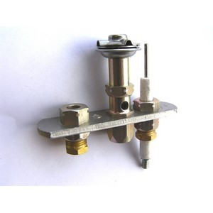 Waakvlambrander SIT 160.058