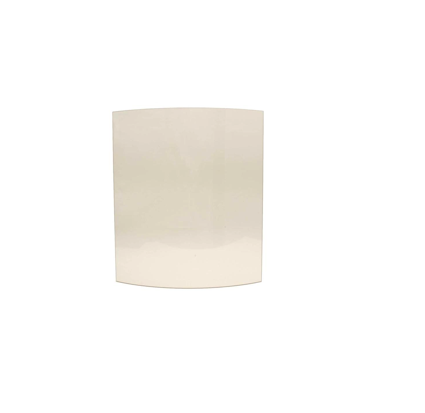 Hark 44 5.34 GTE kachelruit + pakking