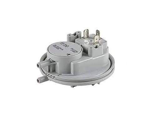 Palazzetti druksensor T.605 10/20 PA+STAFF