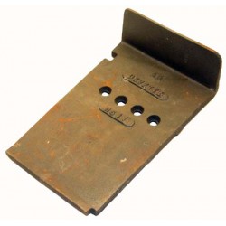 Rosiéres 92.76 – 10.276 achterkorf