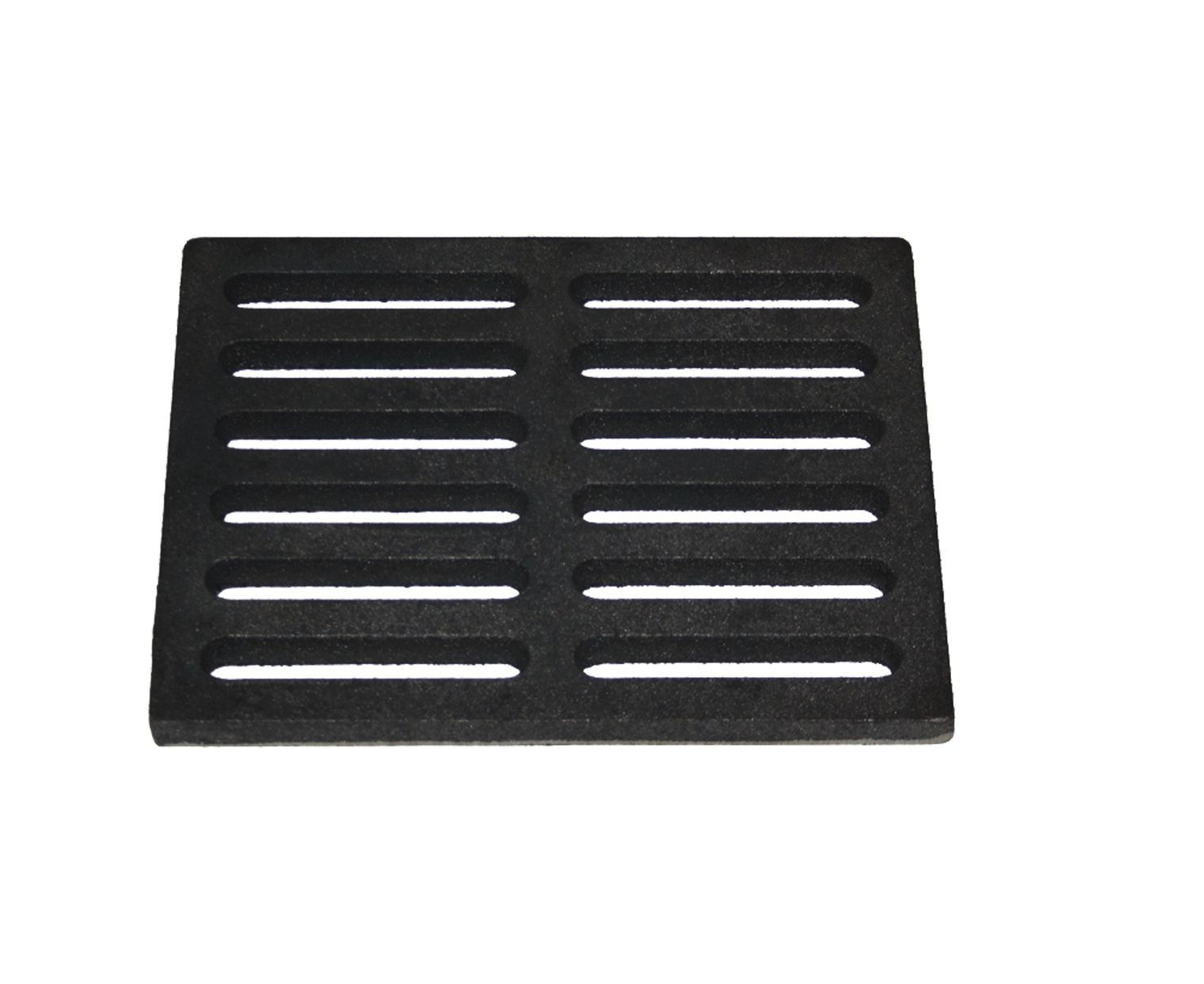 Hark Fifty Ecoplus- stookrooster