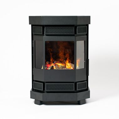 Onderdelen Duroflame electrische kachel Batavia E400 (op aanvraag)