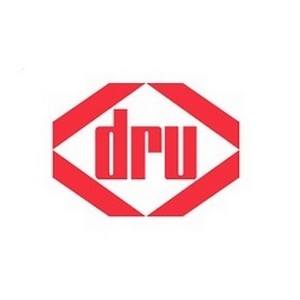 Dru Prestige RCH 2013 onderdelen