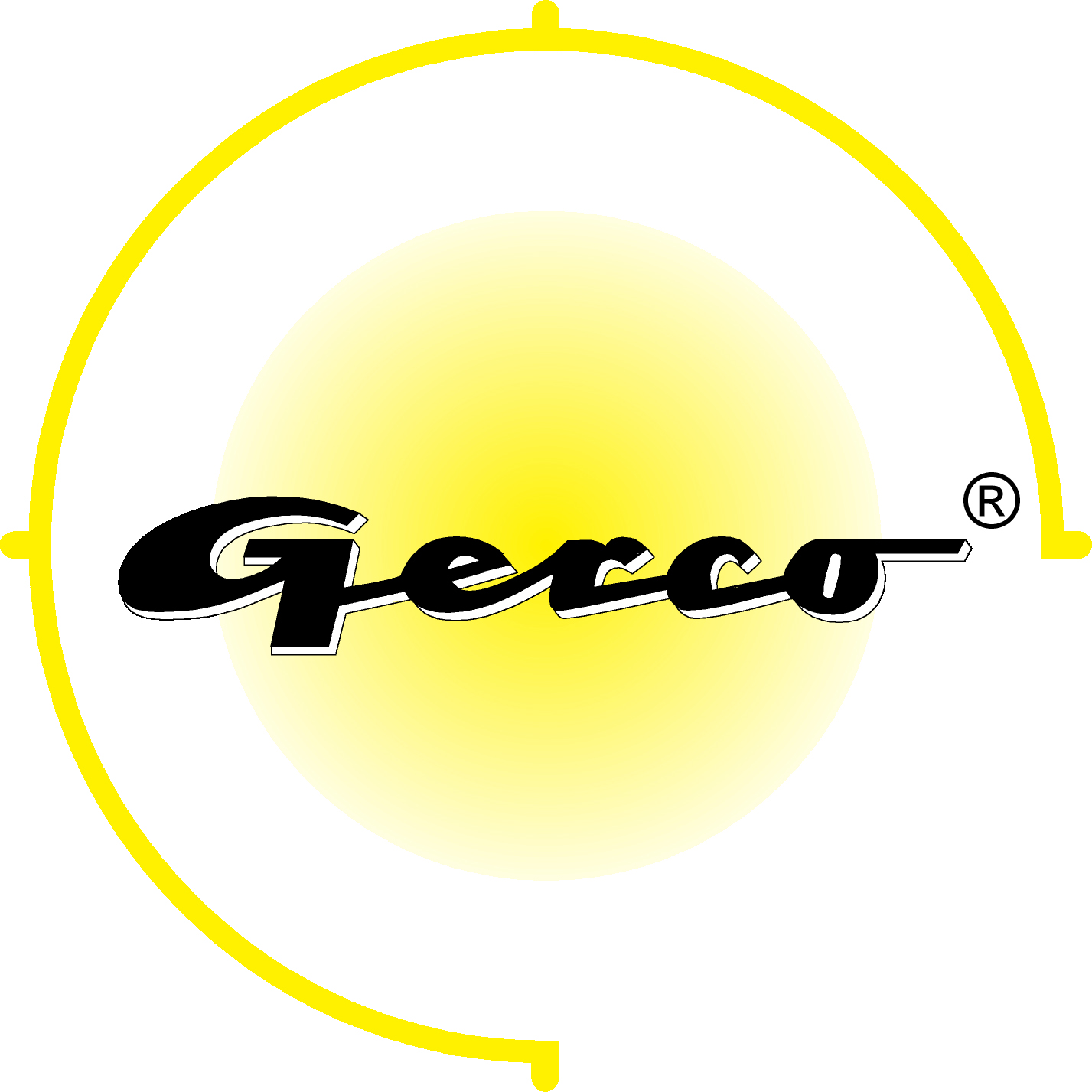 Gerco