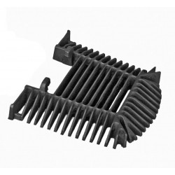 Ciney europa 7300T rooster rechts