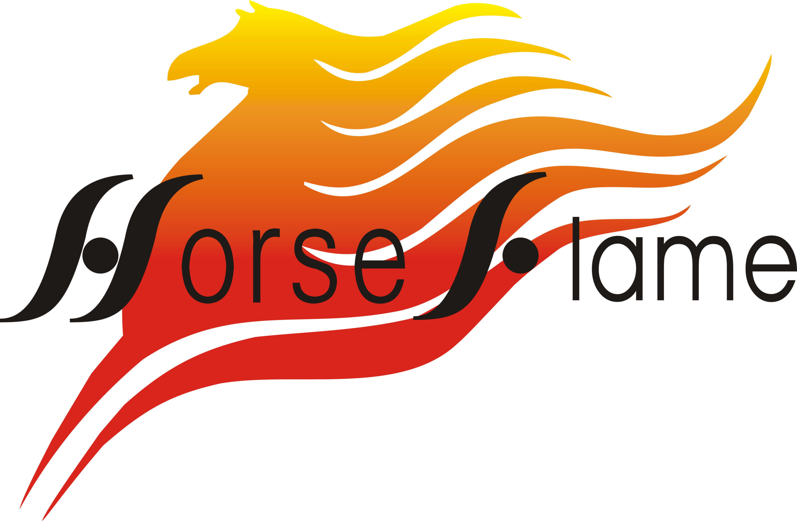 Horseflame